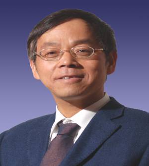 庄鹏飞