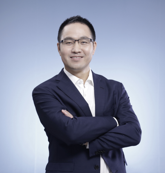 陈大明