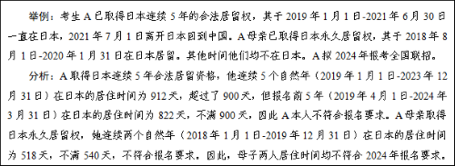 png zrg2024022001.png